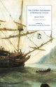 Book cover of: Farther Adventures of Robinson Crusoe