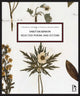 Book cover of: Emily Dickinson: Selected Poems and Letters. By: Emily Dickinson