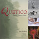 Book cover of: Quetico. By: Jon Nelson
