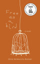 Book cover of: Free as a Bird
