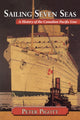 Book cover of: Sailing Seven Seas. By: Peter Pigott