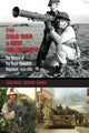 Book cover of: From Cold War to New Millennium. By: Bernd Horn