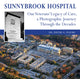 Book cover of: Sunnybrook Hospital. By: Peeter A. Poldre