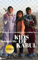 Book cover of: Kids of Kabul. By: Deborah Ellis