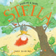 Book cover of: Read Me a Story, Stella. By: Marie-Louise Gay