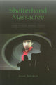 Book cover of: Shatterhand Massacree and Other Plays