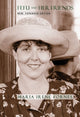 Book cover of: Fefu and Her Friends. By: María Irene Fornés