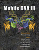 Book cover of: Mobile DNA III. By: Nancy Lynn Craig