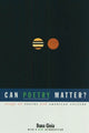 Book cover of: Can Poetry Matter?