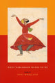 Book cover of: What Narcissism Means to ME. By: Tony Hoagland