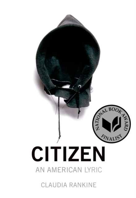 Book cover of: Citizen