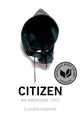 Book cover of: Citizen