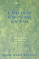 Book cover of: Catechesis for Infant Baptism