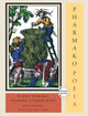 Book cover of: Pharmako/Poeia, Revised and Updated. By: Dale Pendell