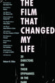 Book cover of: Film That Changed My Life