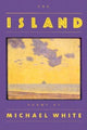 Book cover of: Island