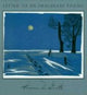 Book cover of: Letter to an Imaginary Friend: Parts I-IV