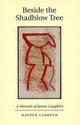 Book cover of: Beside the Shadblow Tree