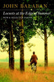 Book cover of: Locusts at the Edge of Summer