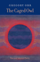 Book cover of: Caged Owl