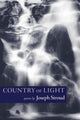 Book cover of: Country of Light