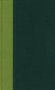 Book cover of: Delights & Shadows. By: Ted Kooser