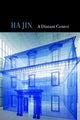 Book cover of: Distant Center. By: Ha Jin