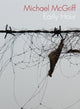Book cover of: Early Hour. By: Michael McGriff