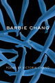 Book cover of: Barbie Chang. By: Victoria Chang