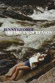 Book cover of: Dream of Reason. By: Jenny George