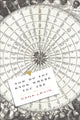 Book cover of: Now Do You Know Where You Are. By: Dana Levin