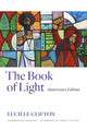 Book cover of: Book of Light. By: Lucille Clifton