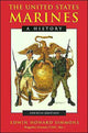 Book cover of: United States Marines