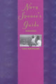 Book cover of: Navy Spouse's Guide