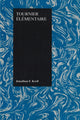 Book cover of: Tournier Elementaire