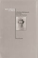 Book cover of: Becoming a Self