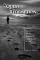 Book cover of: Quest for Redemption. By: Rares G. Piloiu