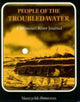 Book cover of: People of the Troubled Water