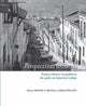 Book cover of: Perspectivas urbanas – Temas criticos en politicas de suelo en America Latina