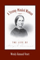 Book cover of: Strong-minded Woman
