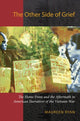 Book cover of: Other Side of Grief. By: Maureen Ryan