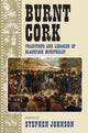 Book cover of: Burnt Cork. By: Stephen Johnson