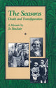 Book cover of: Seasons. By: Jo Sinclair