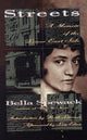 Book cover of: Streets. By: Bella Cohen Spewack