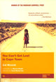 Book cover of: You Can't Get Lost In Cape Town