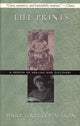 Book cover of: Life Prints. By: Mary Grimley Mason