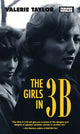 Book cover of: Girls In 3-b. By: Valerie Taylor