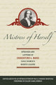 Book cover of: Mistress Of Herself. By: Ernestine L. Rose