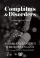 Book cover of: Complaints And Disorders. By: Barbara Ehrenreich
