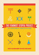 Book cover of: Feminist Utopia Project. By: Alexandra Brodsky